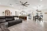4050 Balleto Street - Photo 11