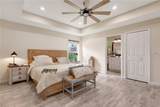 4050 Balleto Street - Photo 12
