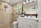 4050 Balleto Street - Photo 13