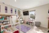 4050 Balleto Street - Photo 14