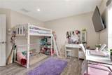 4050 Balleto Street - Photo 15