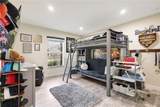 4050 Balleto Street - Photo 16