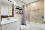 4050 Balleto Street - Photo 17