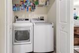 4050 Balleto Street - Photo 18