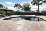 4050 Balleto Street - Photo 19