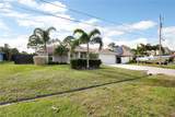 4050 Balleto Street - Photo 2