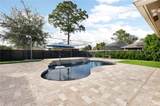 4050 Balleto Street - Photo 20