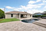 4050 Balleto Street - Photo 21