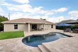 4050 Balleto Street - Photo 22