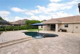4050 Balleto Street - Photo 23