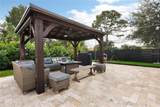 4050 Balleto Street - Photo 24
