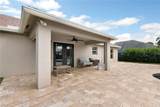 4050 Balleto Street - Photo 25