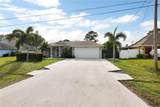 4050 Balleto Street - Photo 26