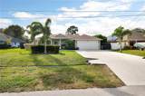4050 Balleto Street - Photo 27