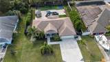 4050 Balleto Street - Photo 28