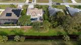 4050 Balleto Street - Photo 29