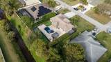 4050 Balleto Street - Photo 30