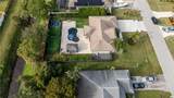 4050 Balleto Street - Photo 31