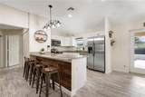 4050 Balleto Street - Photo 4