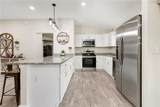 4050 Balleto Street - Photo 5