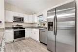 4050 Balleto Street - Photo 6