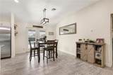 4050 Balleto Street - Photo 7