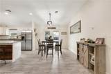 4050 Balleto Street - Photo 8