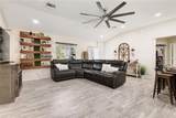 4050 Balleto Street - Photo 9