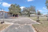 715 Pine Avenue - Photo 1