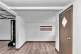 715 Pine Avenue - Photo 10