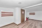 715 Pine Avenue - Photo 12