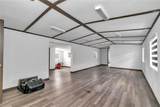 715 Pine Avenue - Photo 15