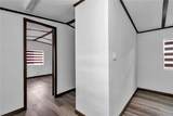 715 Pine Avenue - Photo 19