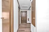715 Pine Avenue - Photo 20