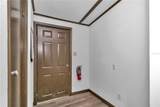 715 Pine Avenue - Photo 21