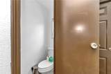 715 Pine Avenue - Photo 22