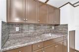 715 Pine Avenue - Photo 27