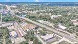 715 Pine Avenue - Photo 30