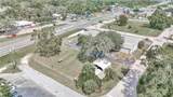 715 Pine Avenue - Photo 31