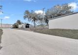 715 Pine Avenue - Photo 32