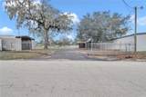 715 Pine Avenue - Photo 33
