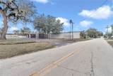 715 Pine Avenue - Photo 34