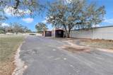 715 Pine Avenue - Photo 35