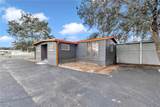 715 Pine Avenue - Photo 37