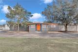 715 Pine Avenue - Photo 39