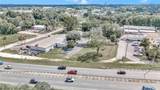 715 Pine Avenue - Photo 4