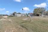 715 Pine Avenue - Photo 40