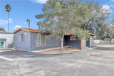 715 Pine Avenue - Photo 42
