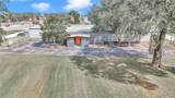 715 Pine Avenue - Photo 6