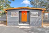 715 Pine Avenue - Photo 8
